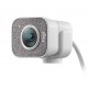 Logitech StreamCam cámara web 1920 x 1080 Pixeles USB 3.2 Gen 1 (3.1 Gen 1) Blanco 960-001297